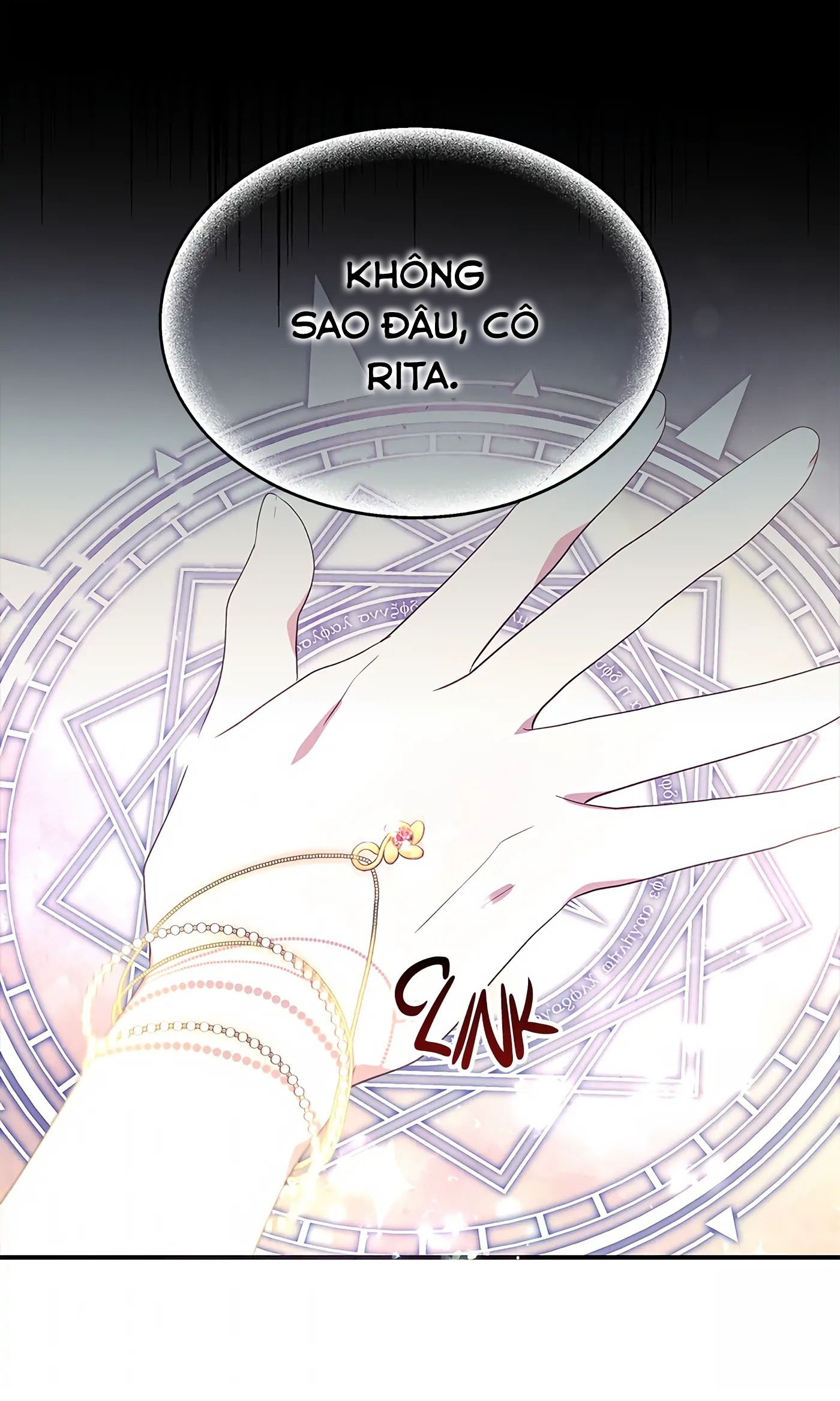 tôi không phải là nữ anh hùng chapter 77 8