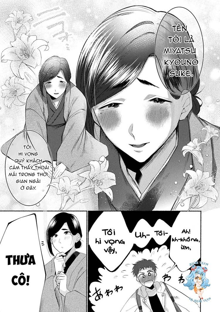 tổng hợp oneshot boylove chapter 75 5