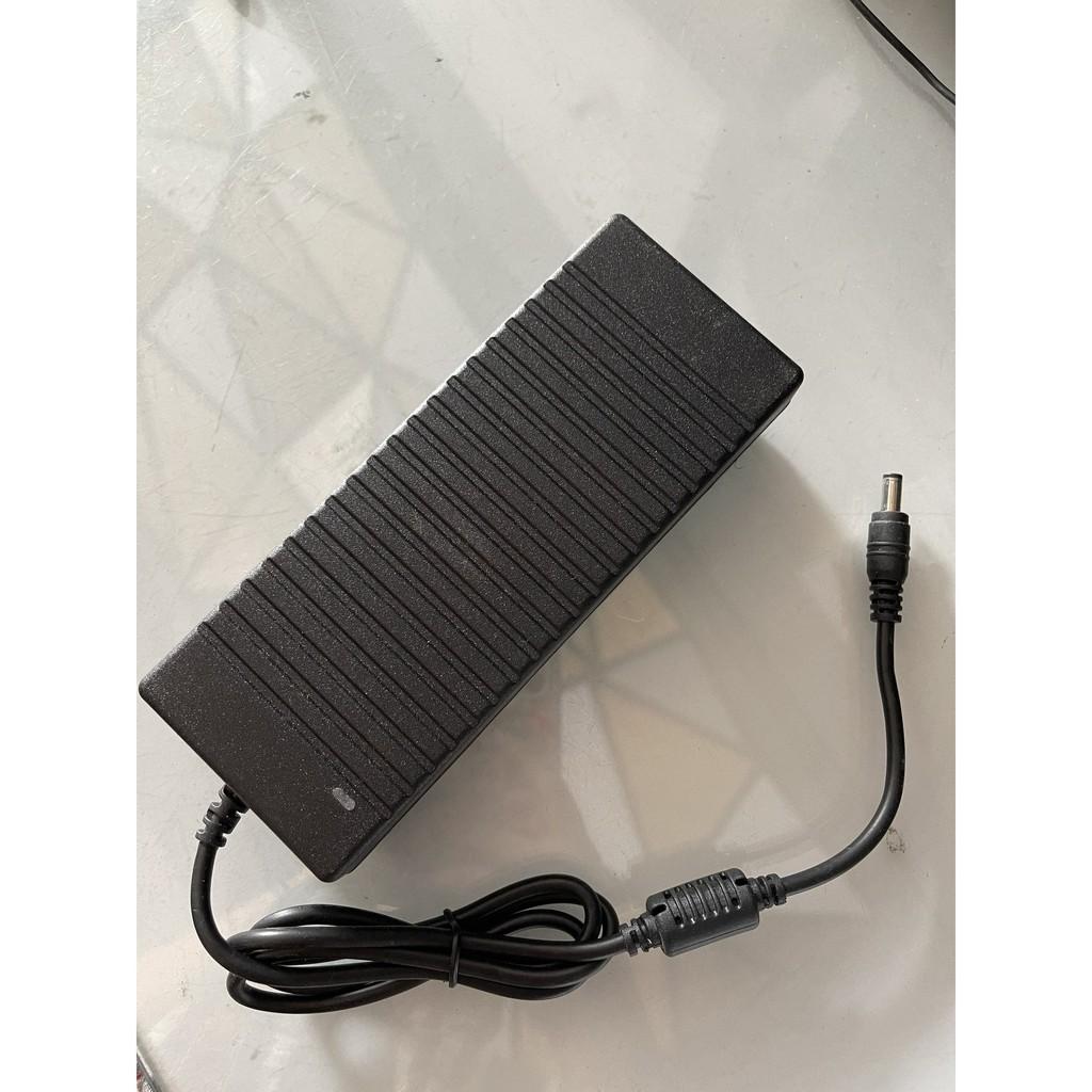 Bộ nguồn tổng nhựa adapter 12V