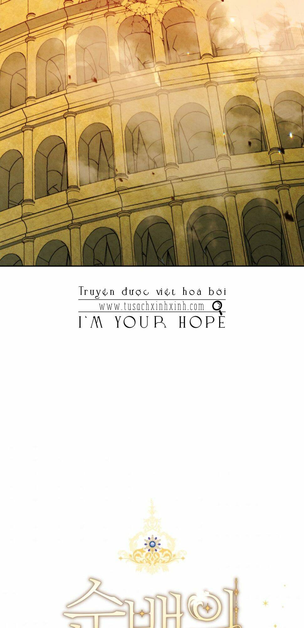 nàng elizabeth thuần khiết chapter 30 38