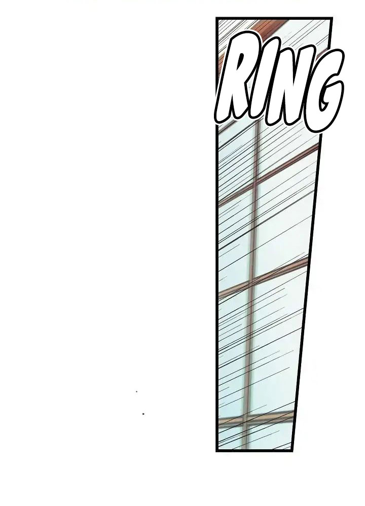 cổ tích về người mẹ kế chapter 16 38