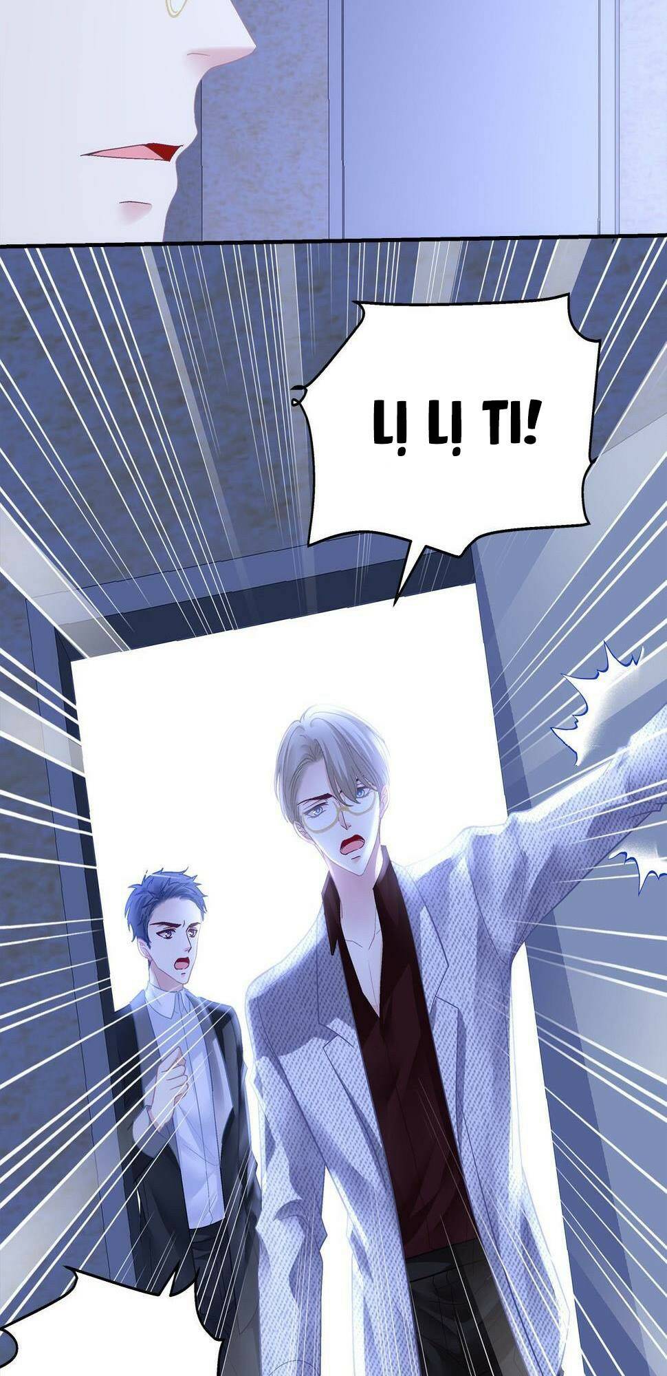 toàn bộ nắm trong tay chapter 155 13