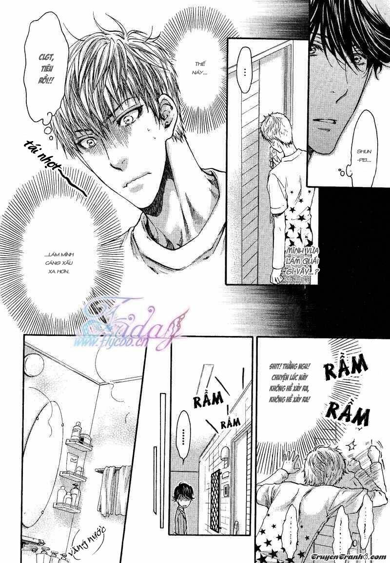 elektel delusion chapter 2 19