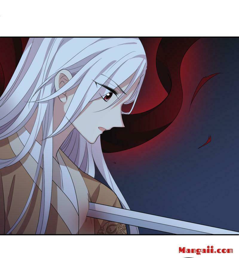 toàn cơ từ chapter 55.2 31