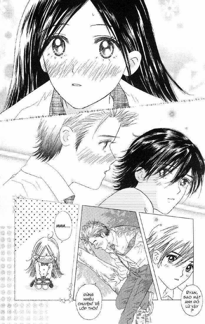 gapz garden chapter 7 9