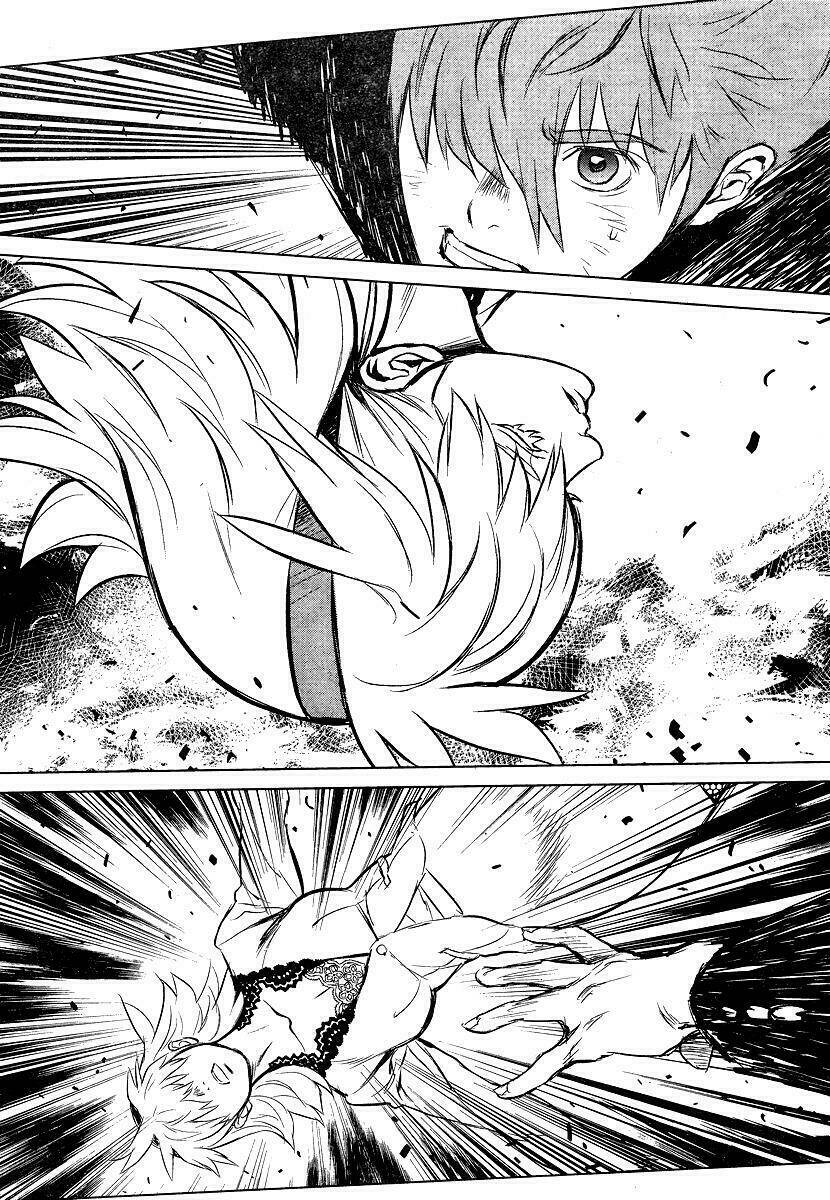 saiboc 009 chapter 4 26