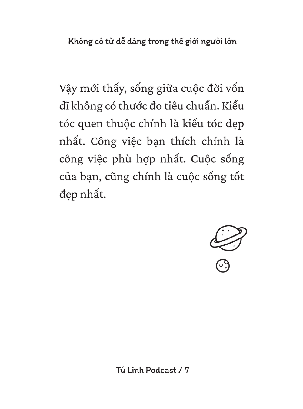 Combo 3 cuốn sách Thành Phố Thiếu Một Bữa Cơm Nhà + Không Có Từ Dễ Dàng Trong Thế Giới Người Lớn  + Công Bằng Trên Đời Là Do Bạn Nỗ Lực Giành Lấy