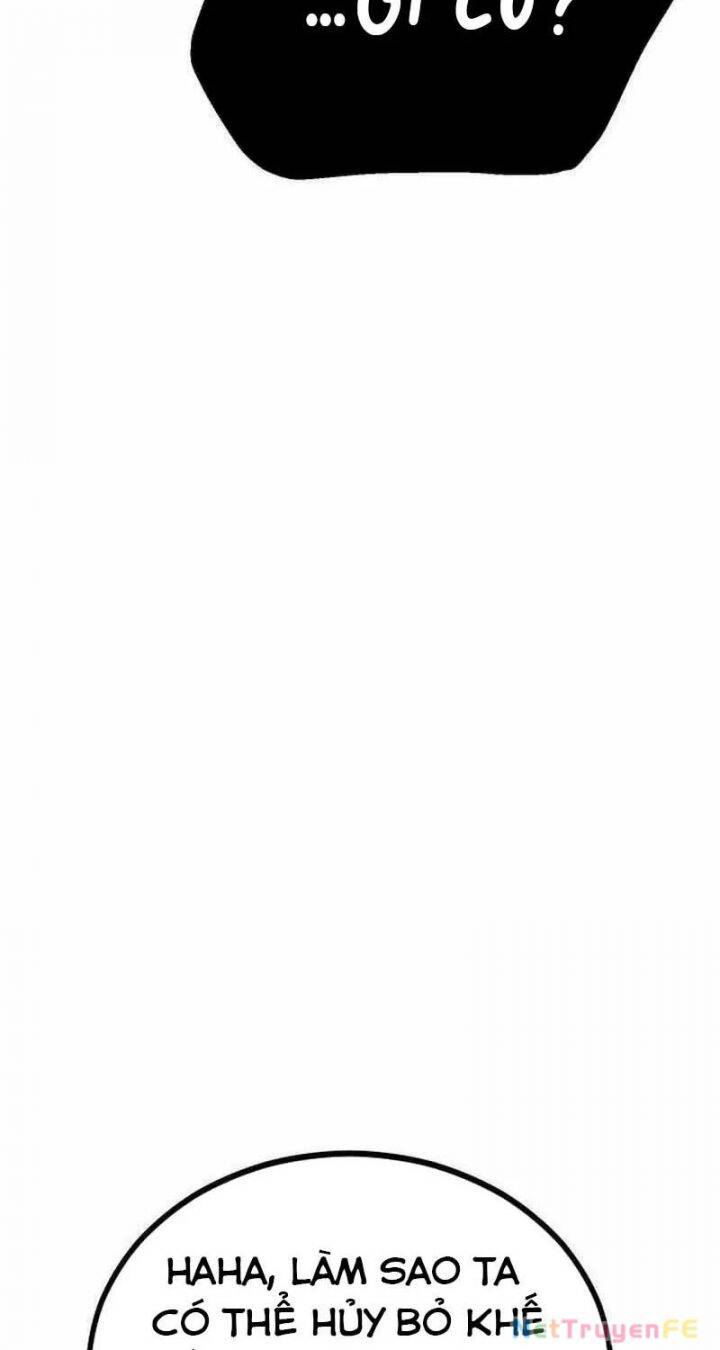 Lỗi Hệ Thống chapter 9 60