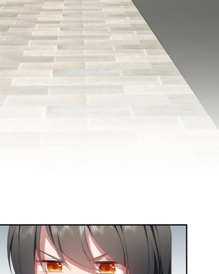 nữ chính chạy từ trong sách ra thì phải làm sao chapter 81 39