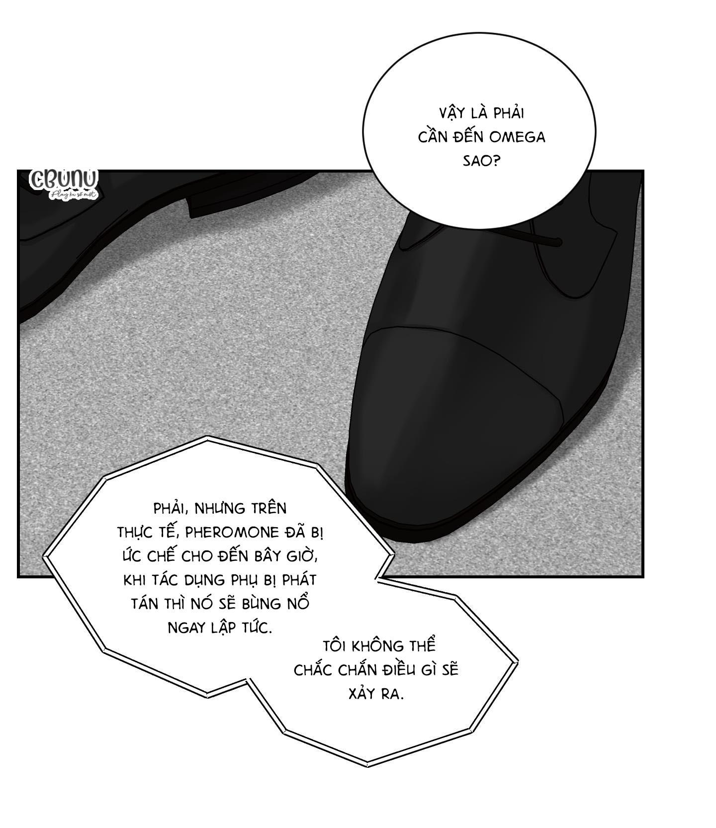 điểm dừng chân cuối cùng chapter 31 7