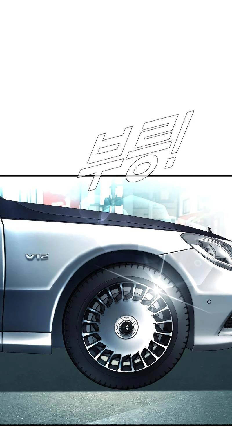 đặc vụ kim chapter 146 31