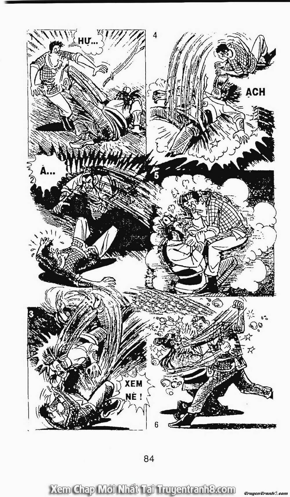 chú thoong chapter 75 20