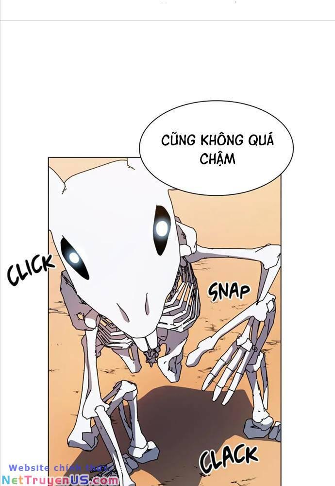 tử linh sư thiên tài của học viện chapter 35 54