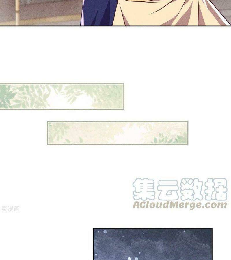 thiếu soái, vợ anh muốn lật trời! chapter 142 49