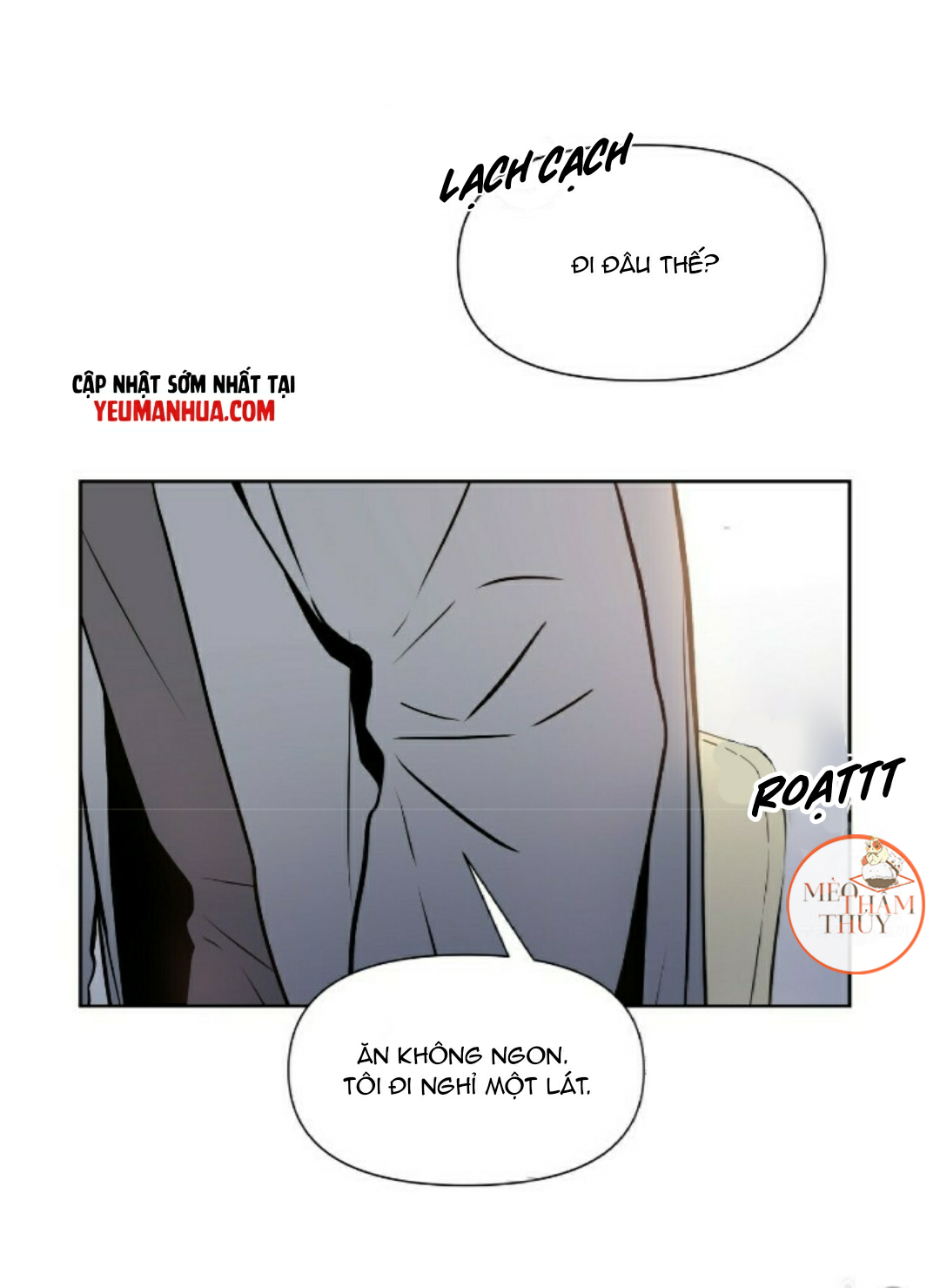 hội chứng chapter 4 13