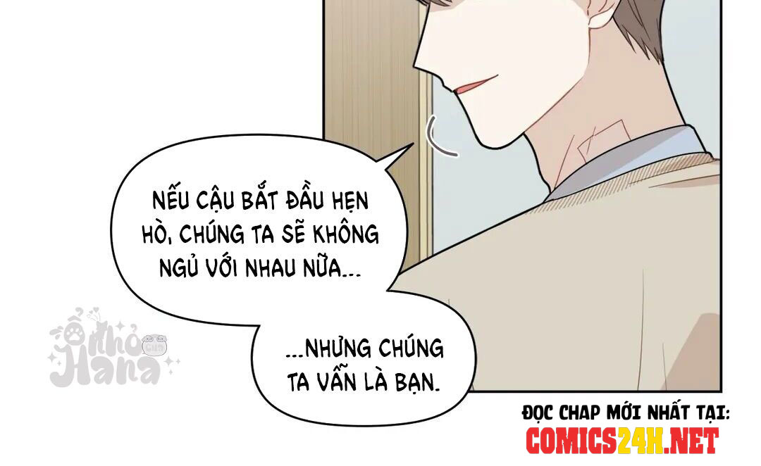 ngọt ngào như địa ngục chapter 8 19