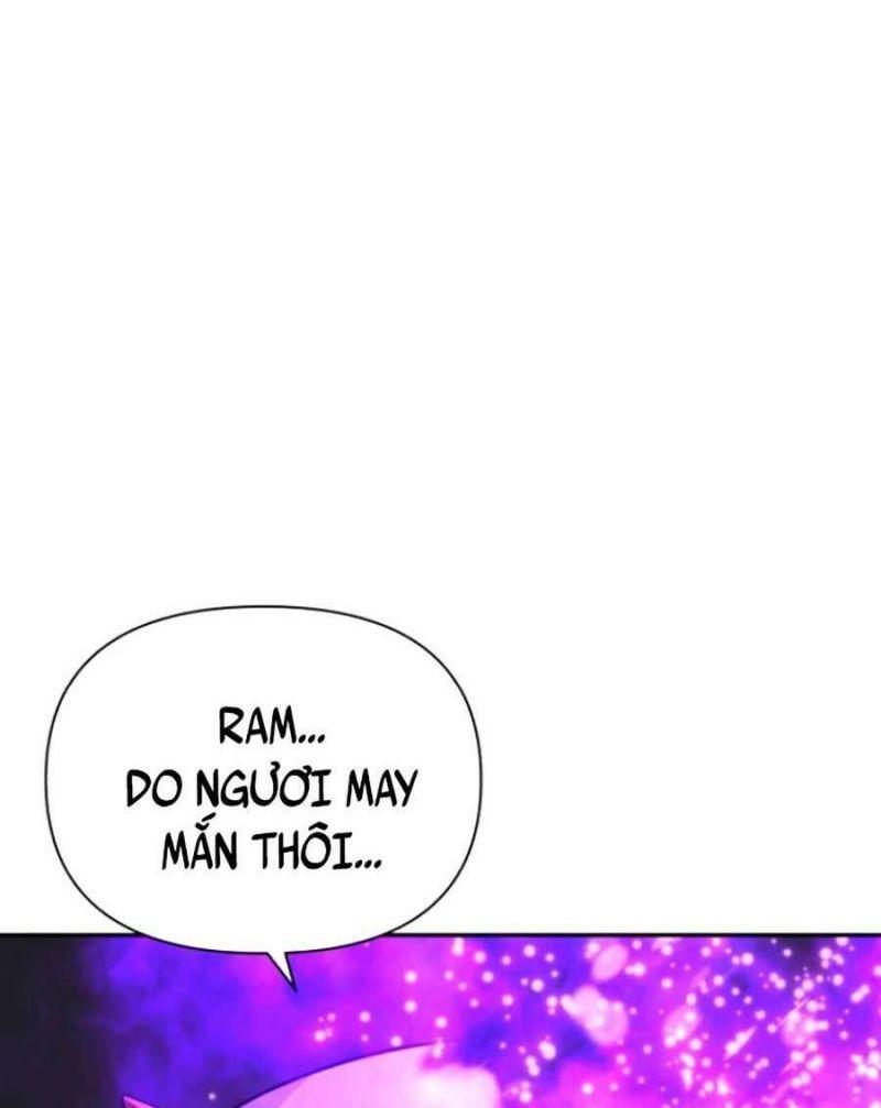 trò chơi địa ngục chapter 9 172