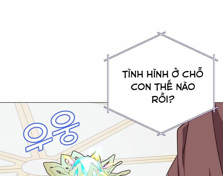 Anh Hùng Mạnh Nhất Trở Lại chapter 64 89