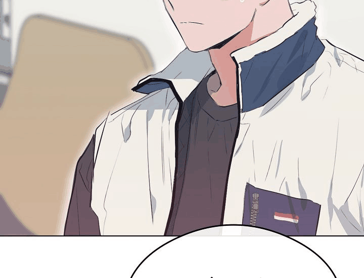 tình tay ba chapter 12 122