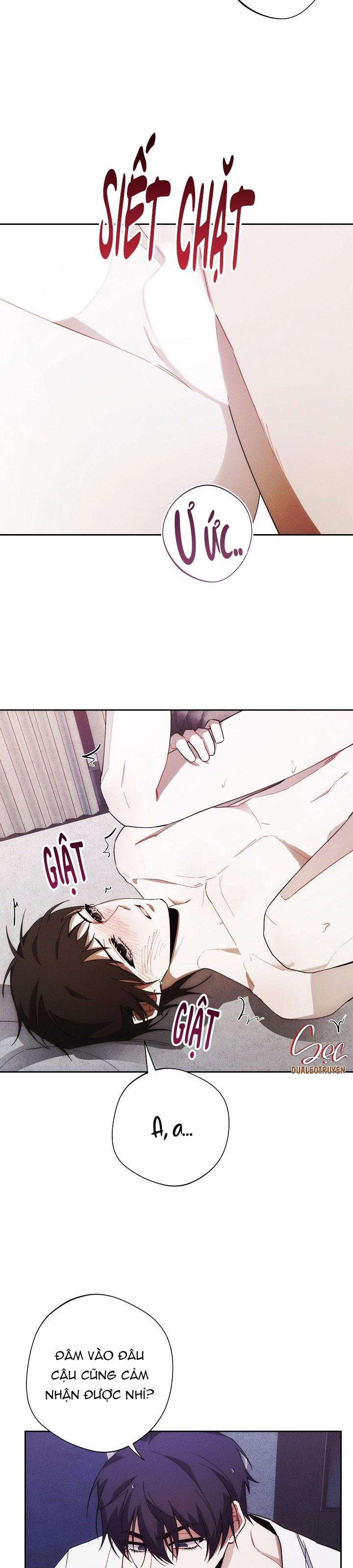 red mansion chapter 32 8