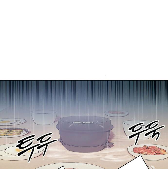 băng tâm kỵ sĩ chapter 5.5 25