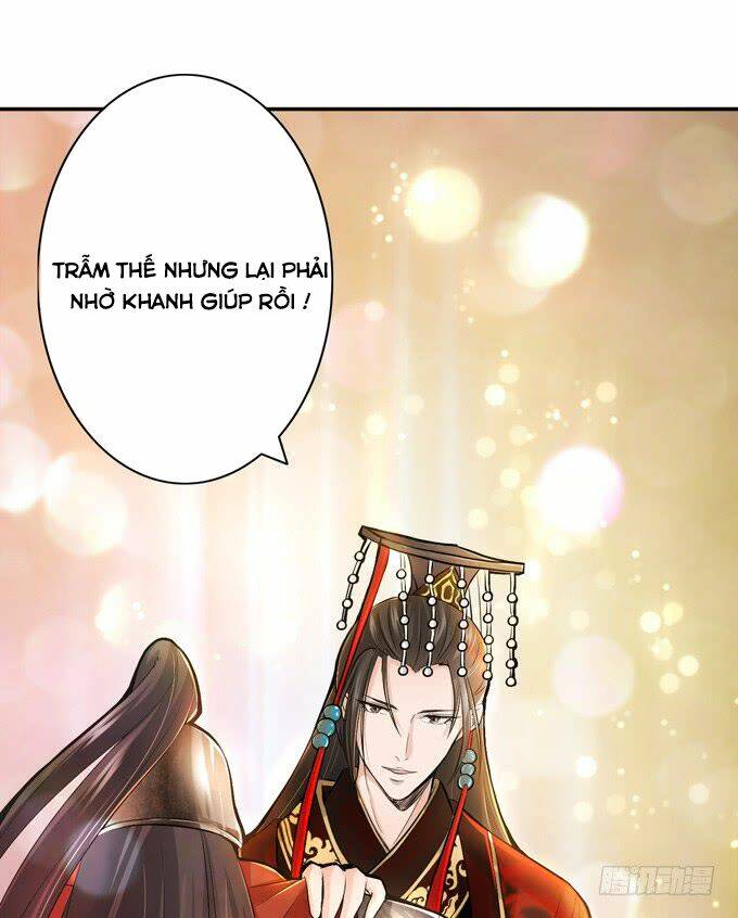 tam quốc chi vân thăng long khởi chapter 1 43