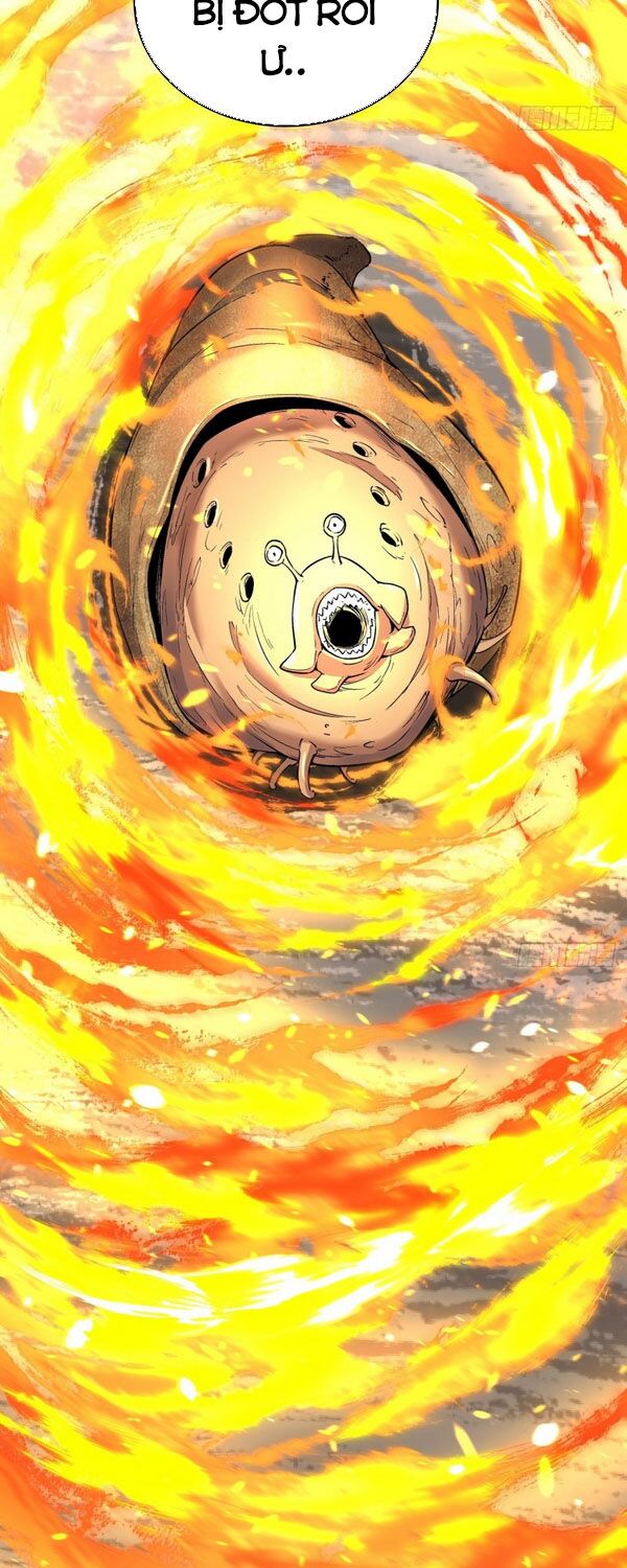 ta là nhà giàu số một, ta không muốn trọng sinh chapter 17 62