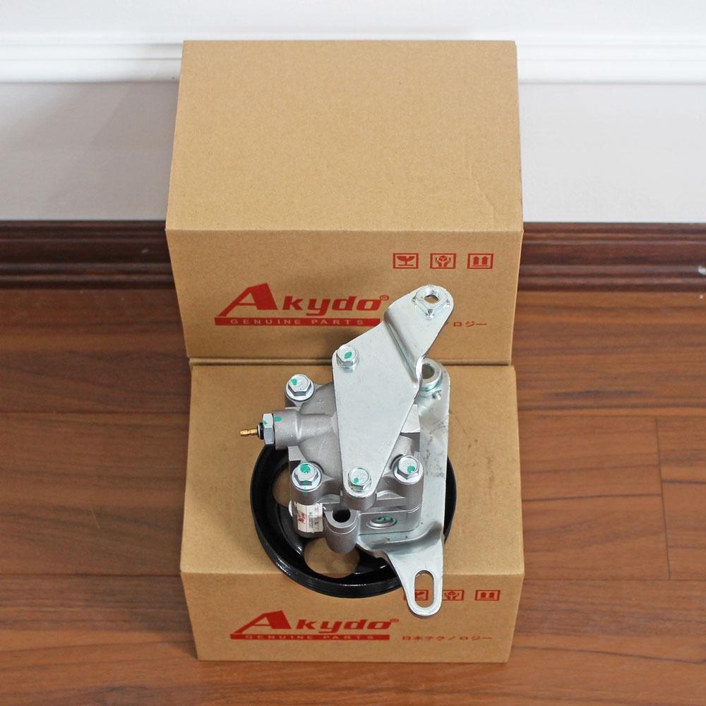 Bơm trợ lực Ford Laser 1.8 2000-2006