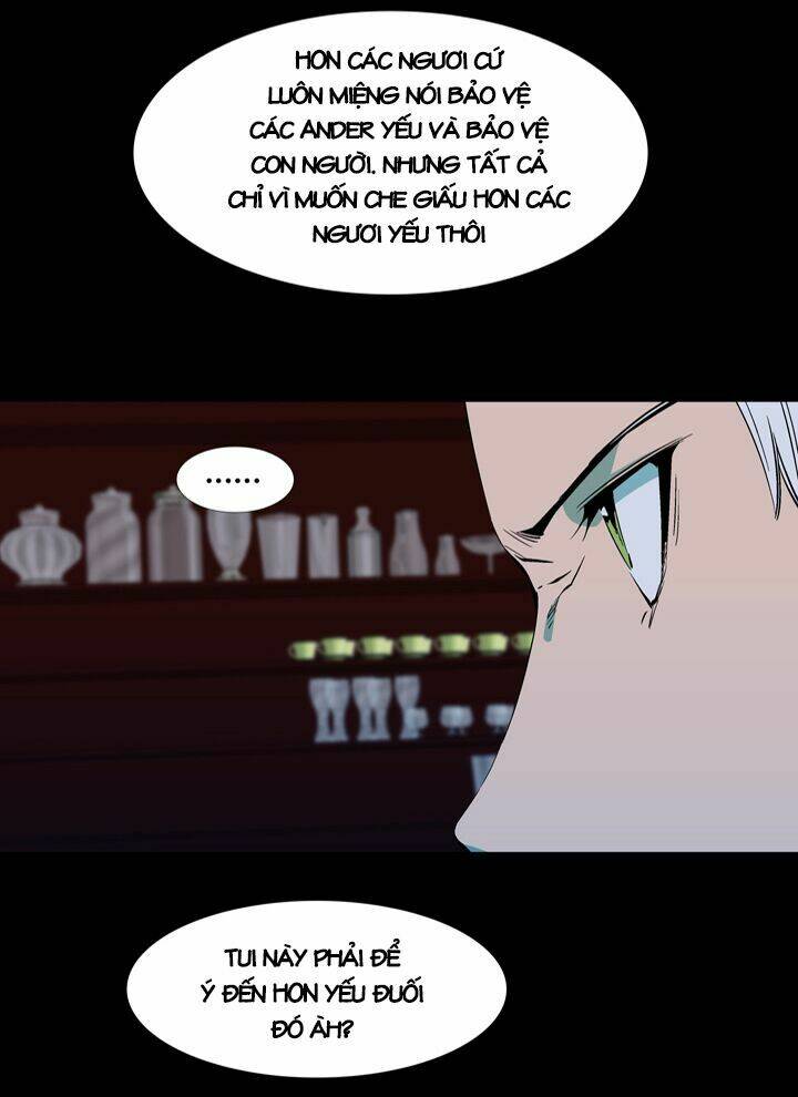 ability chapter 40 16