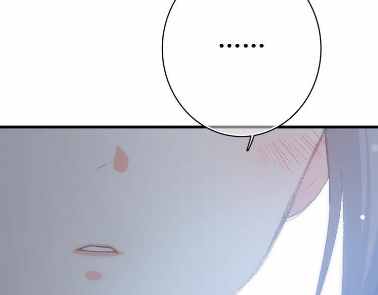 con tim rung động 3 chapter 19 51