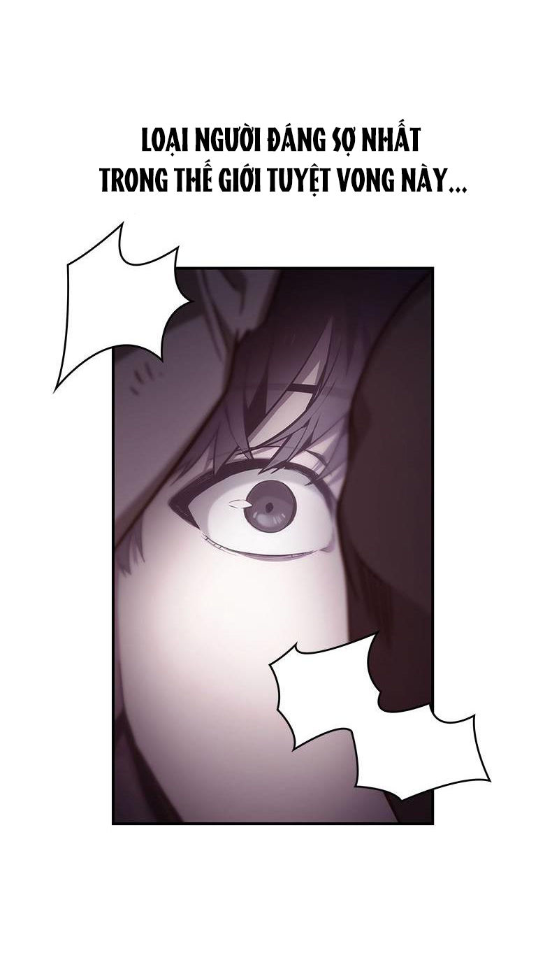 toàn trí độc giả - omniscient reader chapter 17.2 51