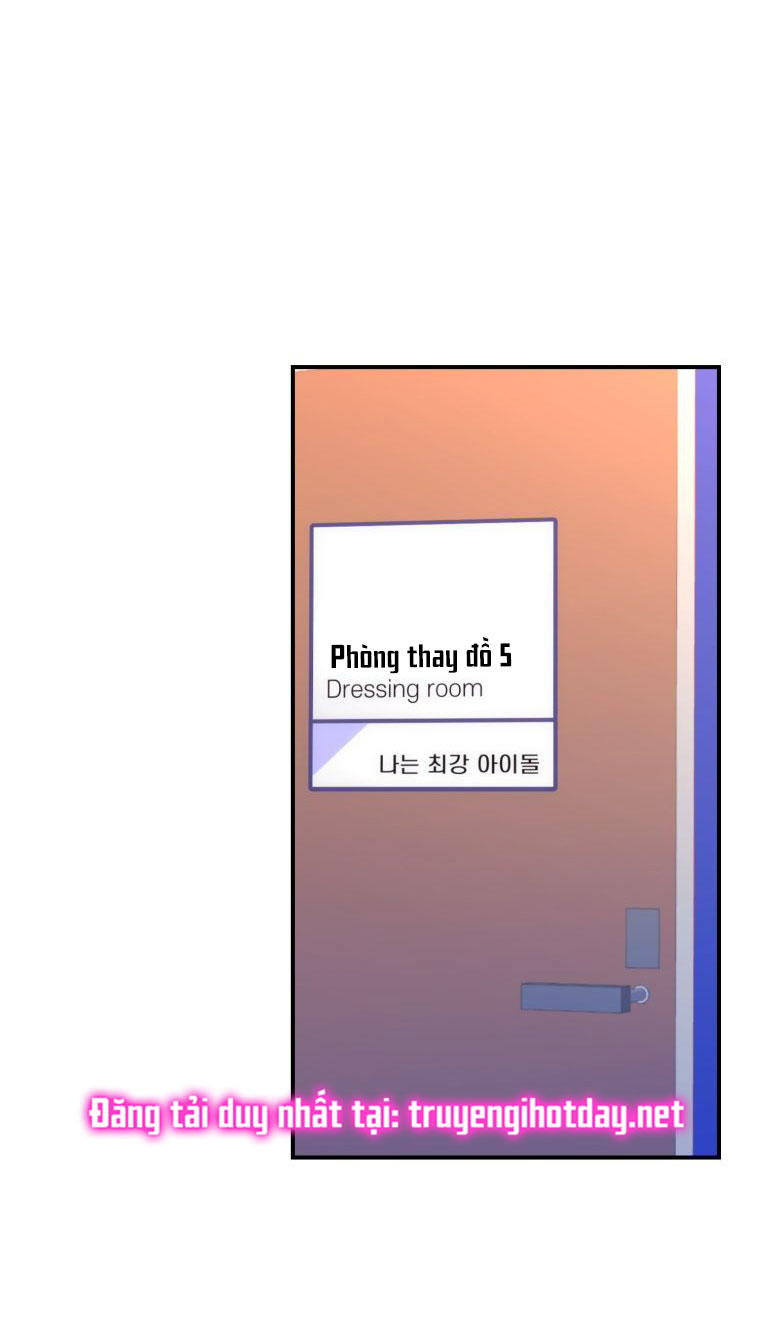 nữ nhân trợ giúp được yêu thích nhất chapter 2.1 17