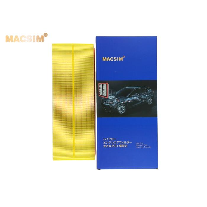 Lọc động cơ cao cấp PEUGOET 3008,5008 từ 2018-2022 nhãn hiệu Macsim