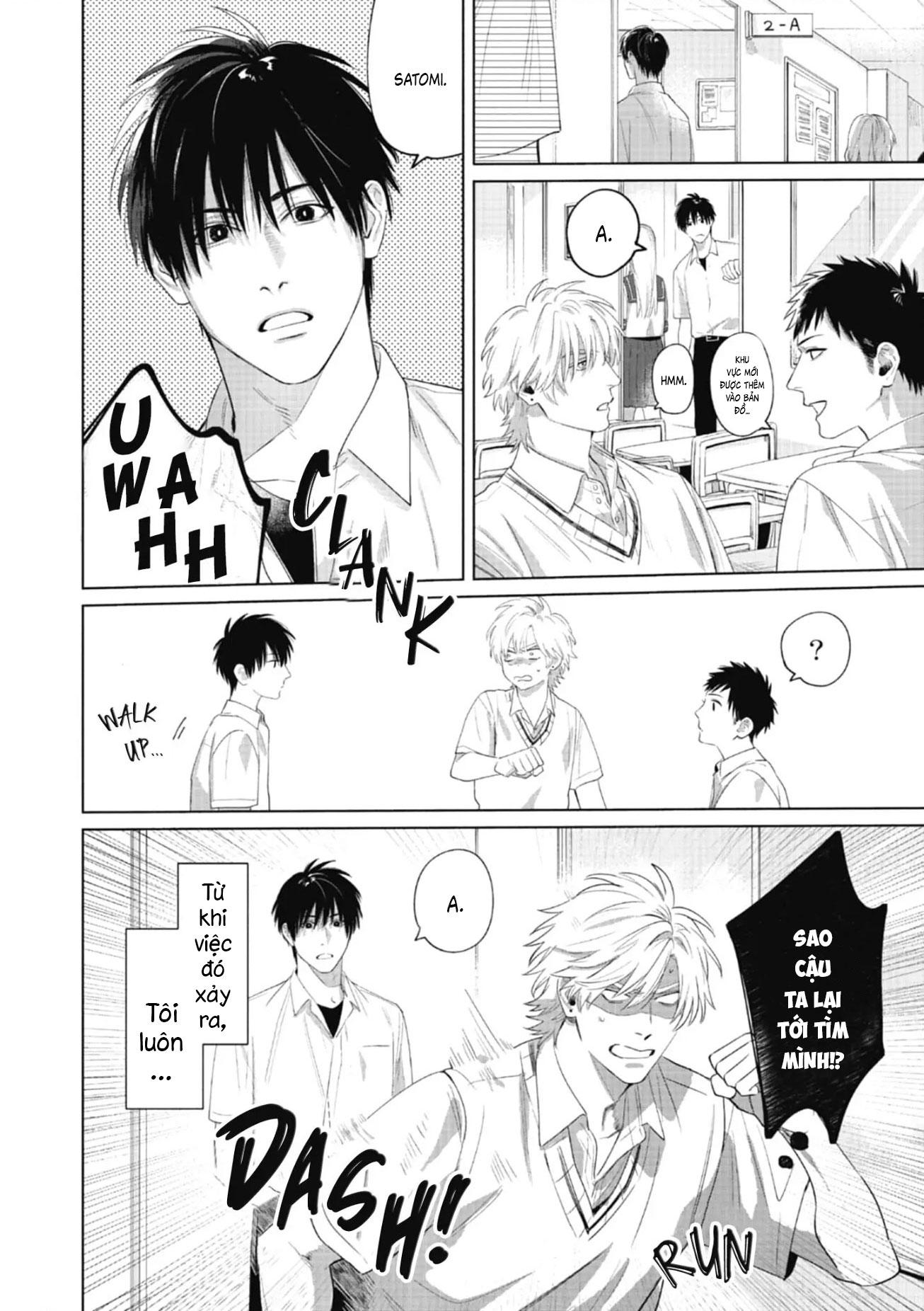 bad young blood chapter 1 26