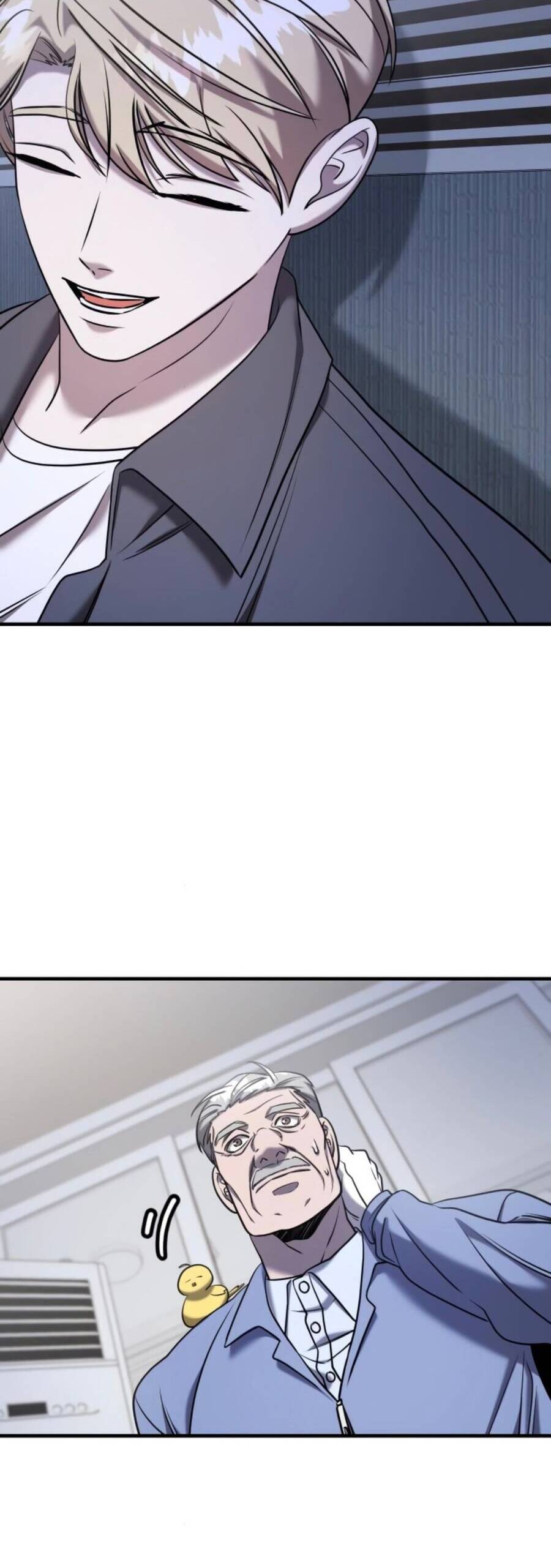 phản diện thuần túy chapter 59 39