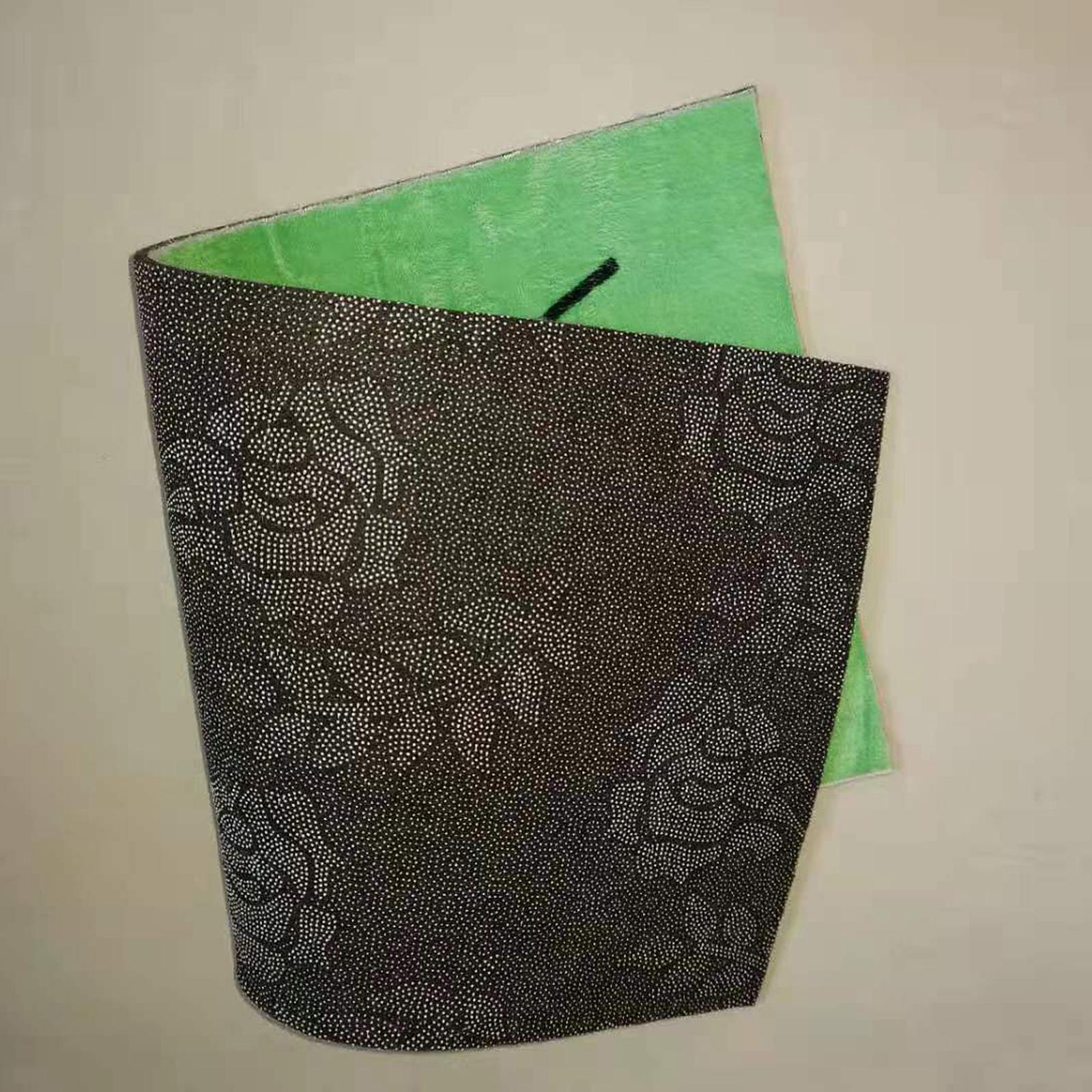 Golf Game Hitting Mat Practice Mat Practice Hitting Mat Outdoor Indoor Home