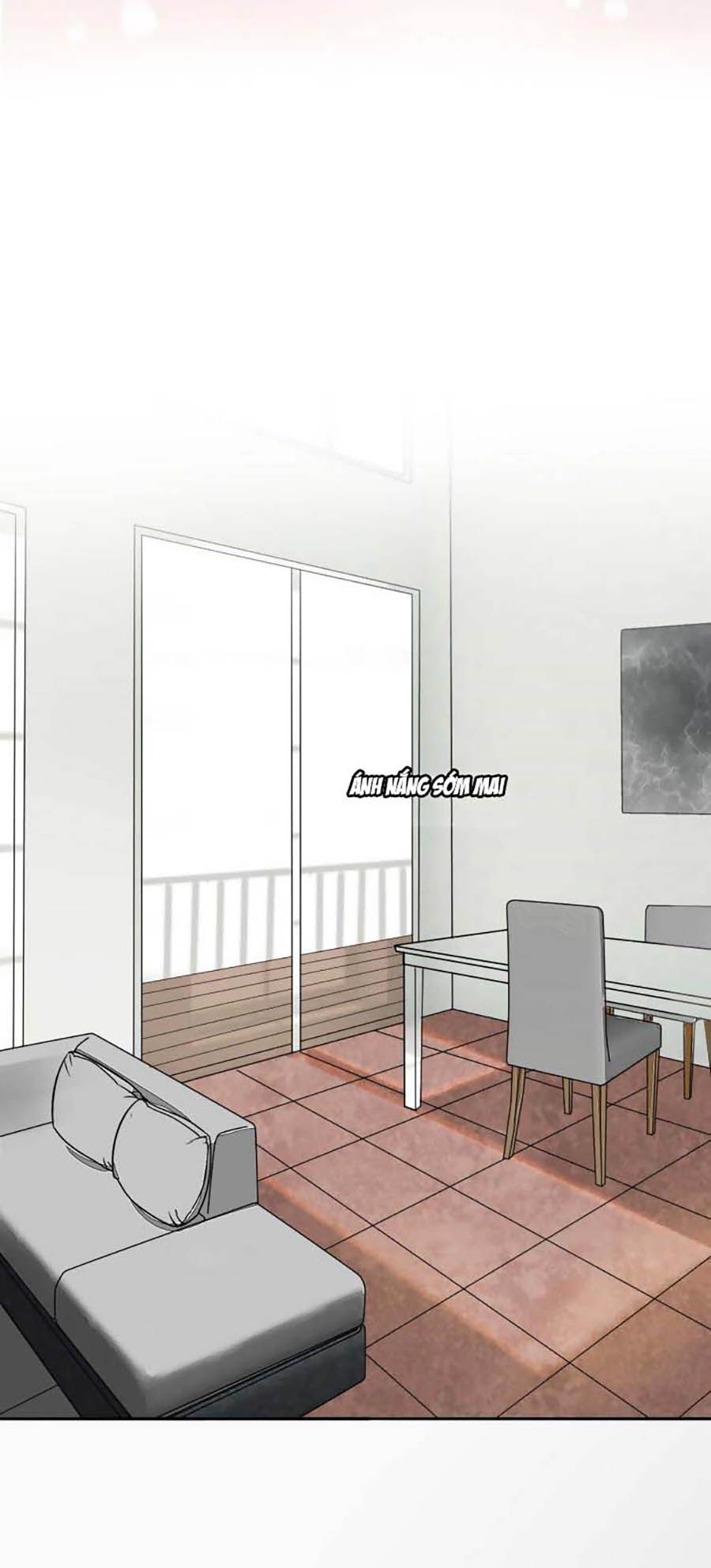 mùi hương lãng mạn chapter 90 8