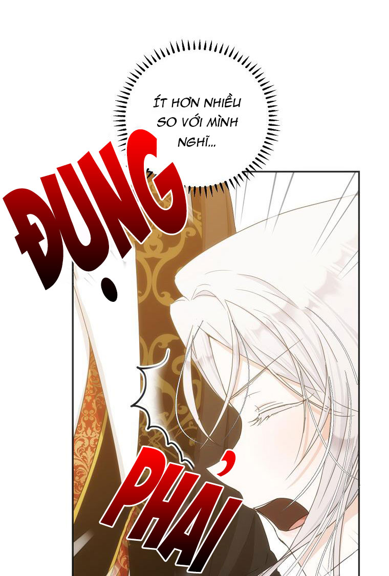 trở thành vợ của nam chính chapter 26.1 28