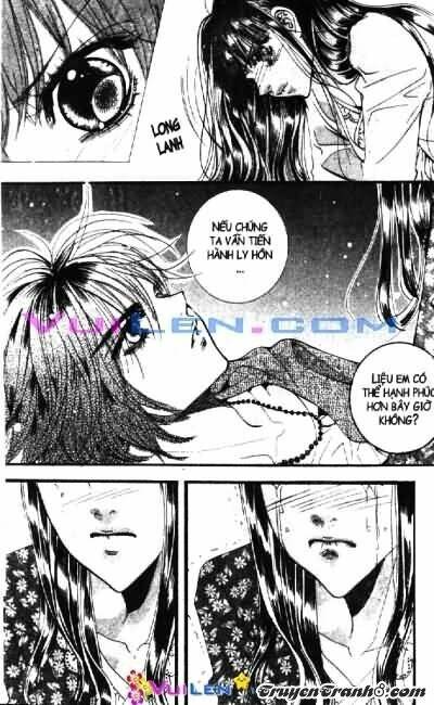 goong - [ hoàng cung ] chapter 15 173