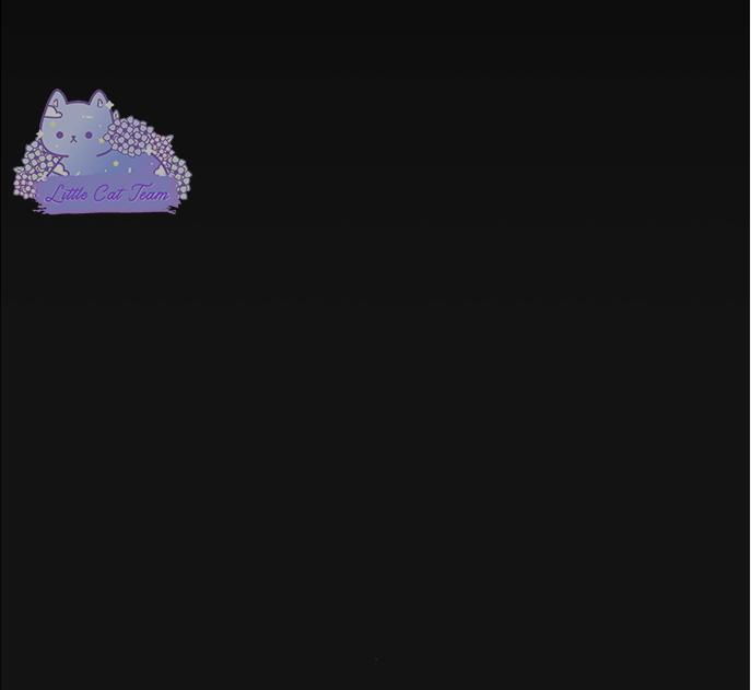 thiendavis - sự cứu rỗi hoàn hảo chapter 3 111