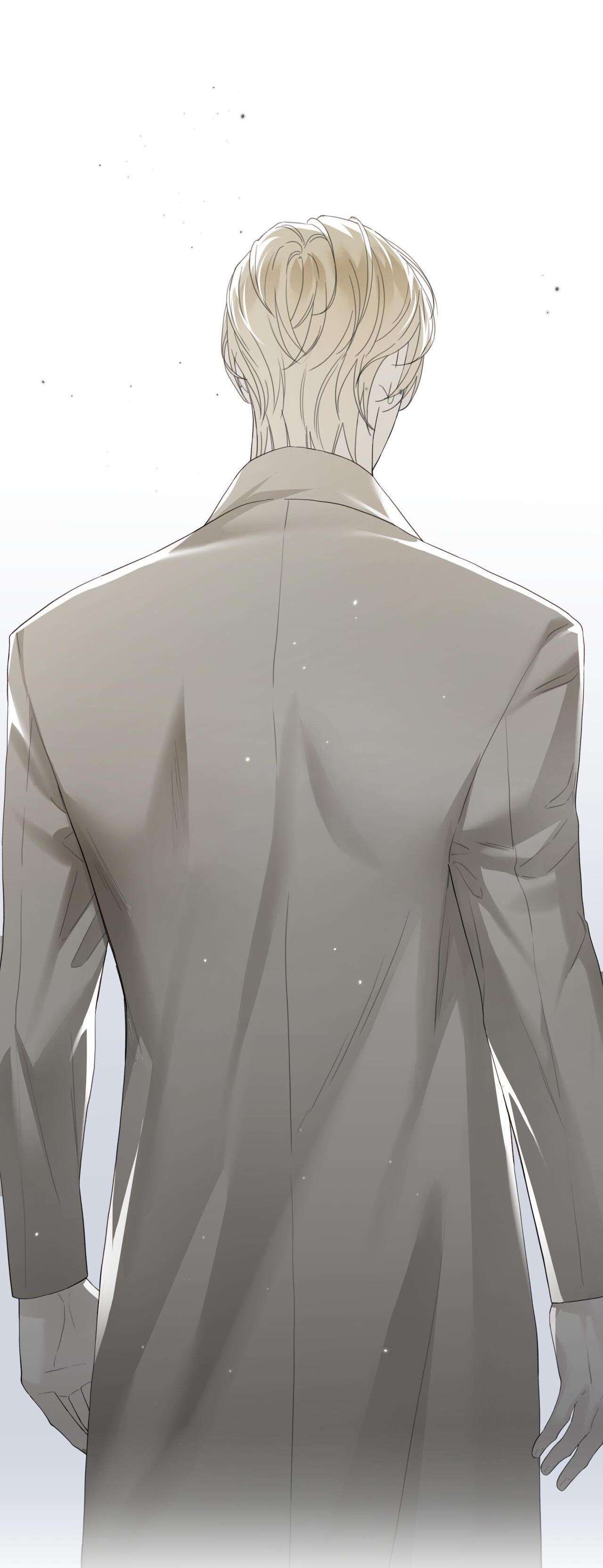 hiểm họa guiding chapter 53 96