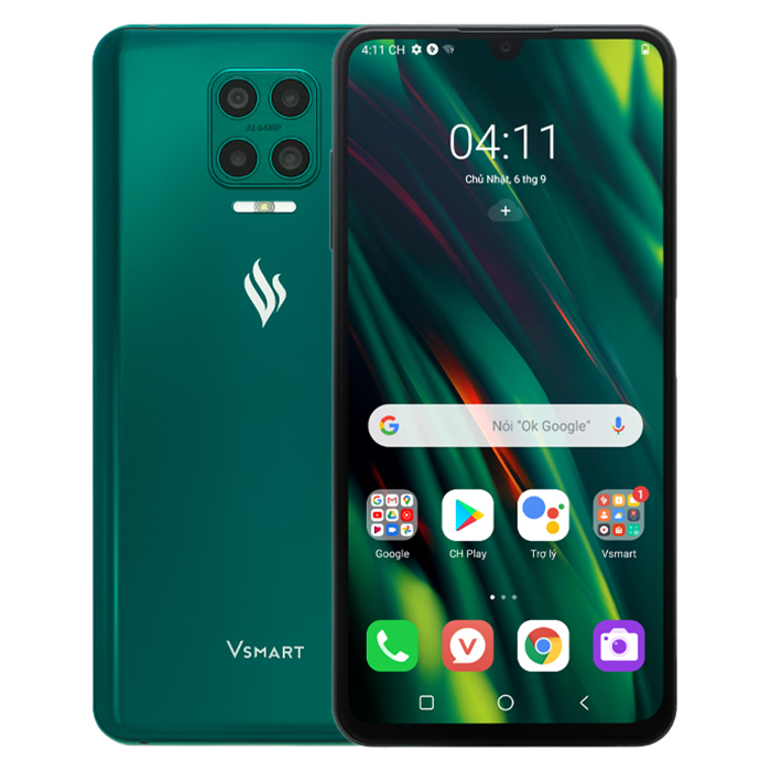 Khám phá nhiều hơn 92 hình nền cho vsmart joy 4 hay nhất  Tin Học Vui