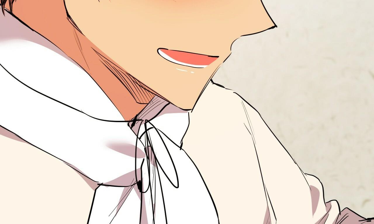 đàn thỏ của habibi chapter 31 153