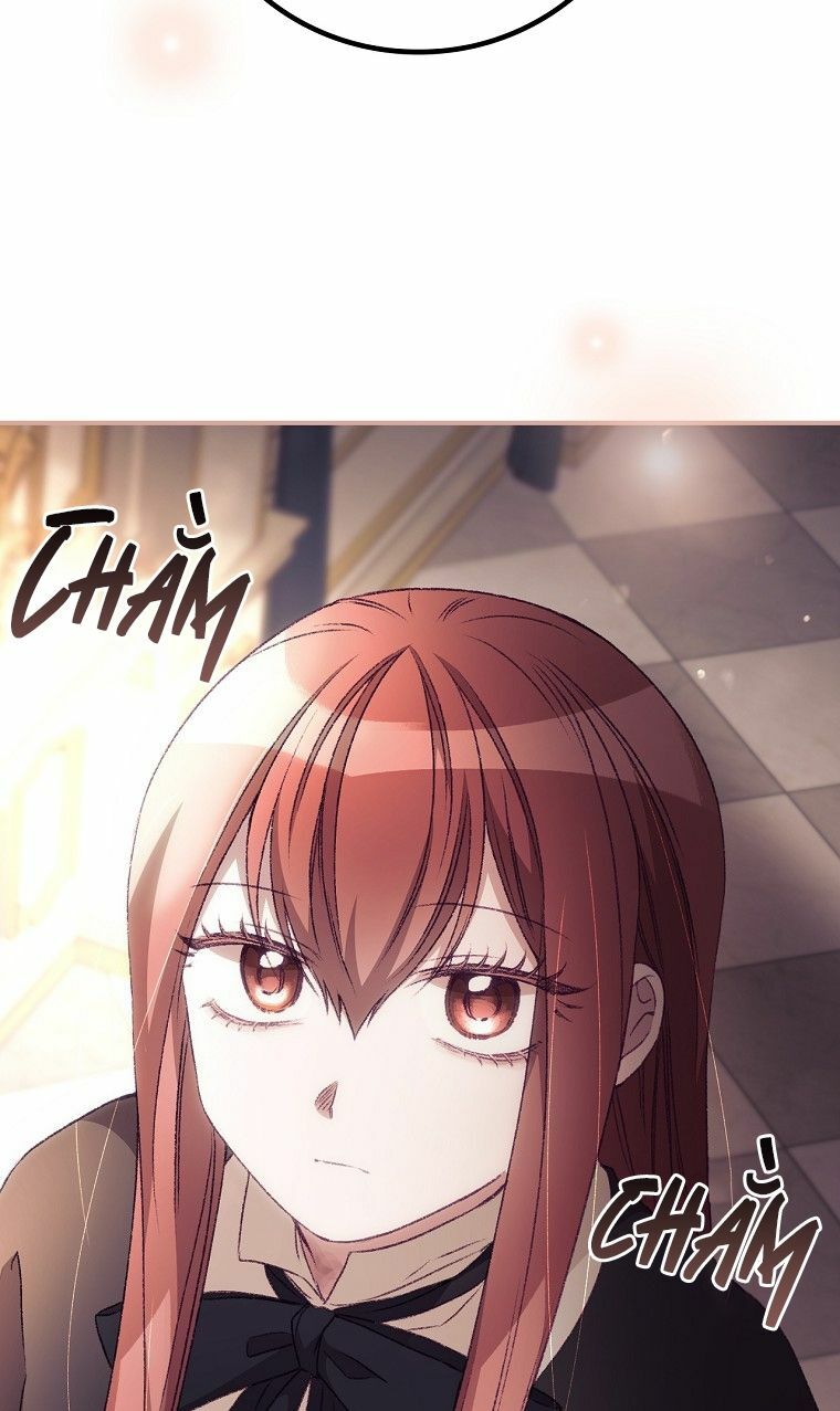 tôi nhìn thấy cái chết của bạn chapter 27 19