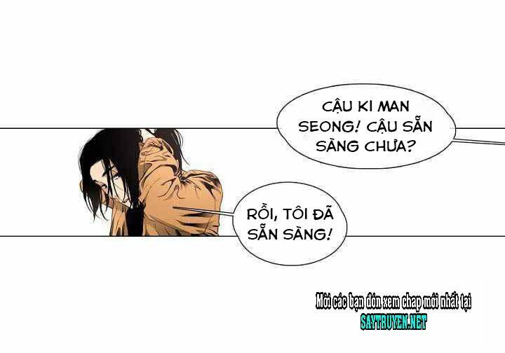 thước phim sự thật chapter 17 43