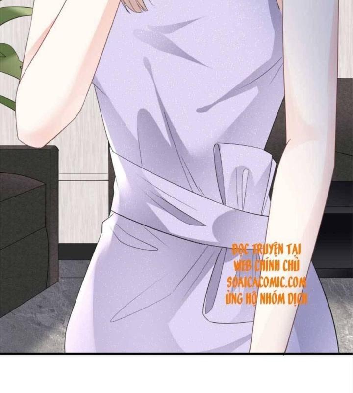 đại tiểu thư có thể có bụng dạ gì xấu chứ! (full) chapter 89 33