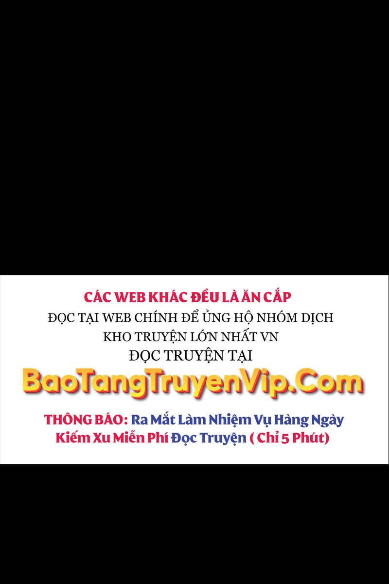 sự trở lại của huyền thoại chapter 116 41