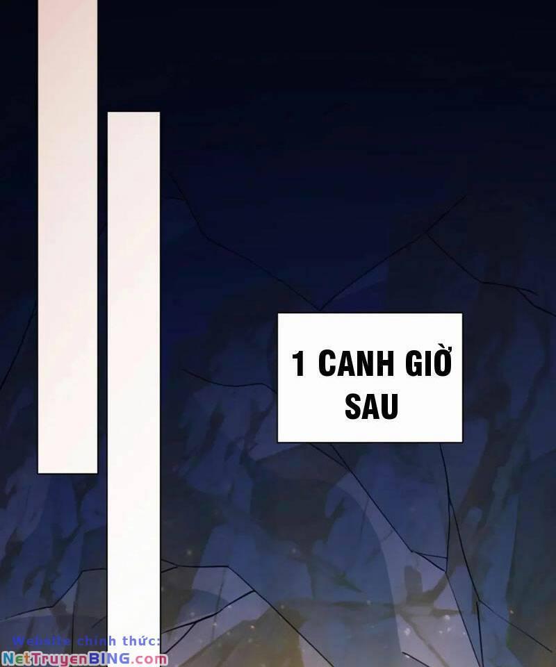 không nhường nữa ta chết, ta liền thật vô địch chapter 128 60