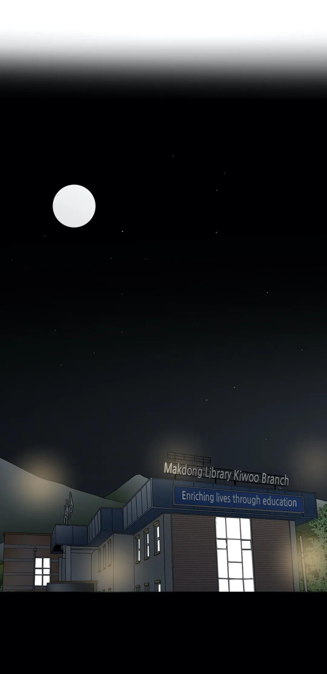 carnal karma chapter 75.2 19