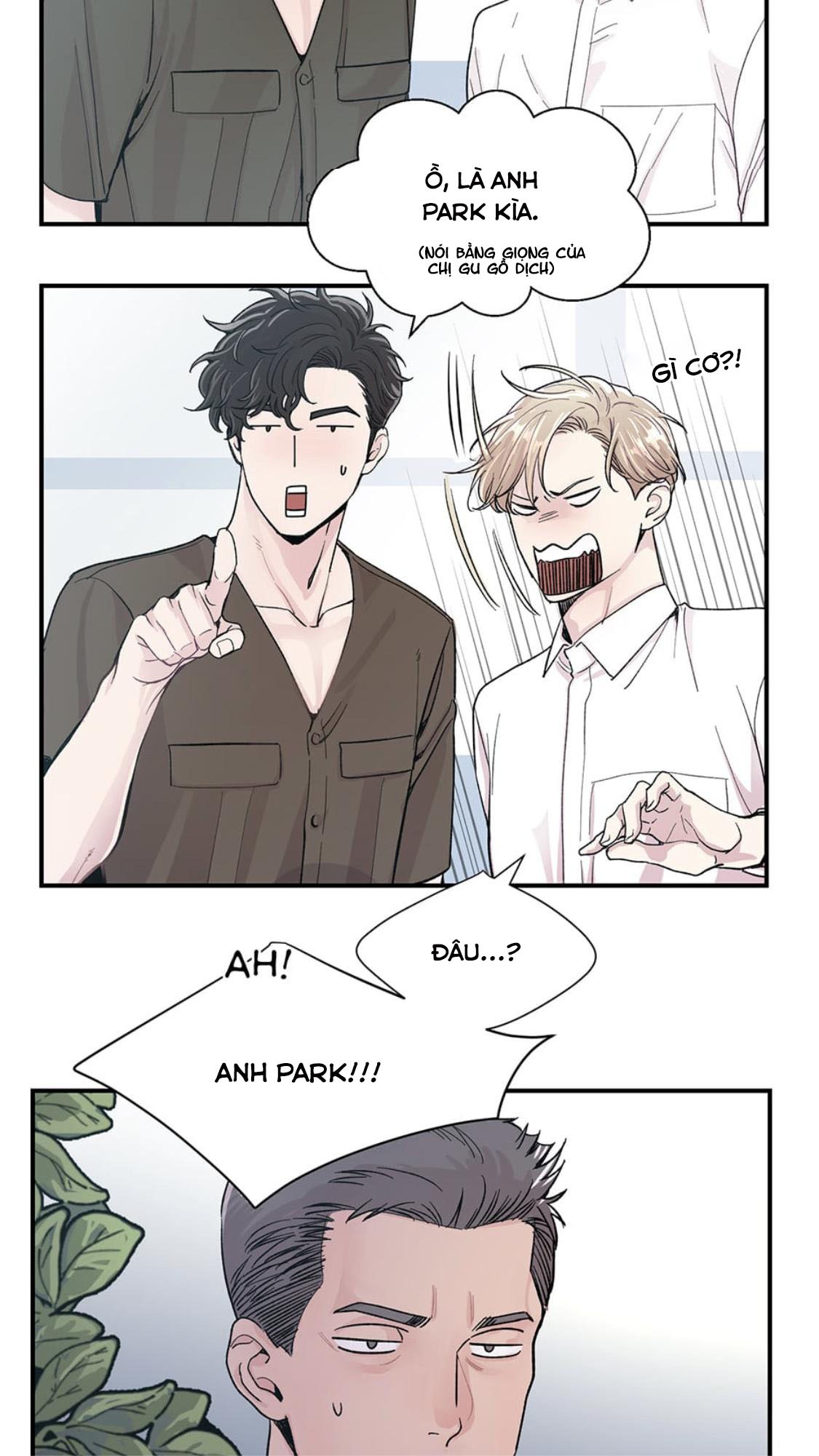 scandalous m chapter 20 23